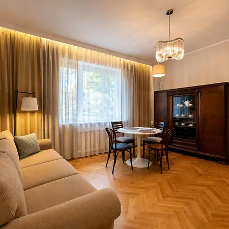 Chodkiewicza Dwie Sypialnie Bydgoszcz